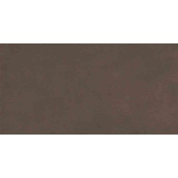 Гранитогресни плочки с бетонен ефект Cementine Moka 20X50