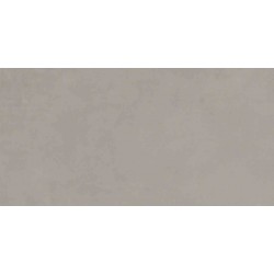 Гранитогресни плочки с бетонен ефект Cementine Nebbia 20X50