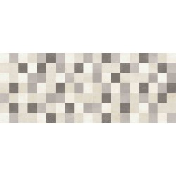 Гранитогрес Decoro Quadri Mix