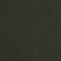 Гранитогрес с ефект бетон Cementine Antracite