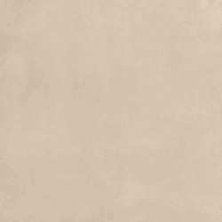 Гранитогрес с ефект бетон Cementine Crema