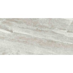 Гранитогрес с мраморен ефект Cashmere Oyster