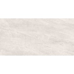 Гранитогрес с мраморен ефект Cashmere White