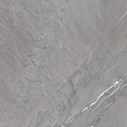 Гранитогрес CARDOSIA ANTHRACITE