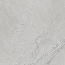 Гранитогрес CARDOSIA GREY