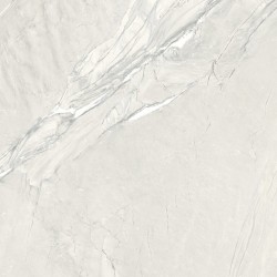 Гранитогрес CARDOSIA WHITE