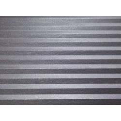 Гранитогрес CANNETE Shadow