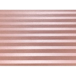 Гранитогрес CANNETE Rose