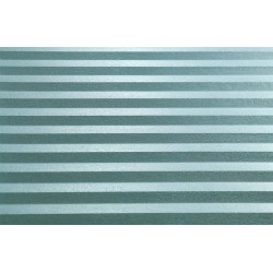 Гранитогрес CANNETE Laurel