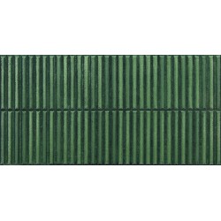 Гранитогрес HOMEY STRIPES Green