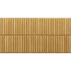 Гранитогрес HOMEY STRIPES Mustard