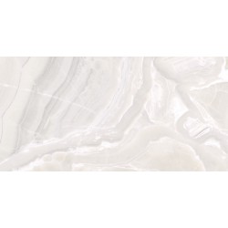 Гранитогрес с полирана повърхност 60x120 Supreme Cream Pulido