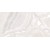 Гранитогрес с полирана повърхност 60x120 Supreme Cream Pulido