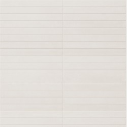 Бели облицовъчни плочки ARENOSA TOTAL WHITE