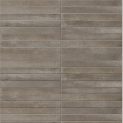 Кафяви облицовъчни плочки ARENOSA TAUPE