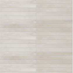 Бежови облицовъчни плочки ARENOSA IVORY