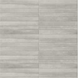 Сиви облицовъчни плочки ARENOSA LIGHT GREY