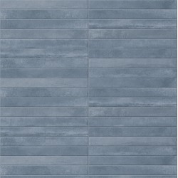 Сини облицовъчни плочки ARENOSA BLUE