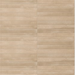 Бежови облицовъчни плочки ARENOSA BEIGE