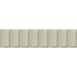 Плочки за баня WHITE LADDER