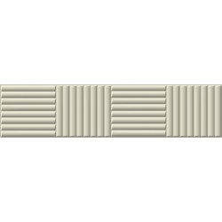 Плочки за баня WHITE BAMBOO