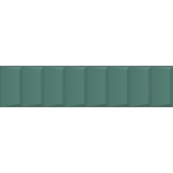 Плочки за баня 6х25 см OCEAN LADDER