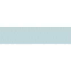 Плочки за баня VOLUME LIGHT BLUE