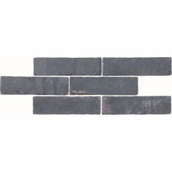 Облицовъчни плочки BRISTOL JUNIPER BRICK