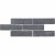 Облицовъчни плочки BRISTOL JUNIPER BRICK