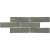 Облицовъчни плочки BRISTOL ROSEMARY BRICK