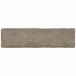 Облицовъчни плочки BRISTOL CINNAMON BRICK