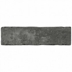 Облицовъчни плочки BRISTOL CARDAMOM BRICK