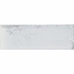 Плочки за баня и кухня DOMINICA GREY