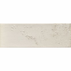 Плочки за баня DOMINICA BEIGE