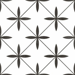 Плочки за баня и кухня STELLA WHITE