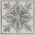 Плочки за баня DECOR FARO GREY