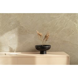 Гранитогрес 120x280 GENESIS EKXTREME