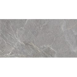 Гранитогрес 120/280 Genesis Ash