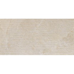 Гранитогрес Groove Genesis Cocoa