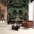 Луксозна колекция гранитогрес EMERALD PARIS EKXTREME