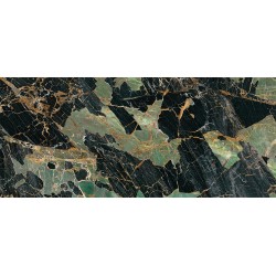 Гранитогрес 120/280 Emerald Paris