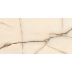 Гранитогресни плочки EVA PR SNS 40051