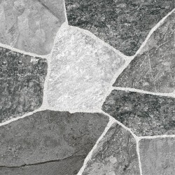 Гранитогресни плочки FENIX TERRA GREY 9035E11