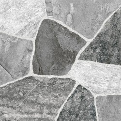 Гранитогресни плочки FENIX TERRA GREY 9035E11