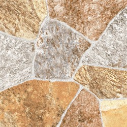 Гранитогресни плочки FENIX TERRA MIX 9036E11