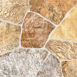 Гранитогресни плочки FENIX TERRA MIX 9036E11