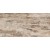 Гранитогресни плочки MADERA RUSTIC 9077A11