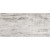 Гранитогресни плочки MADERA GREY 9076A11