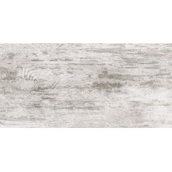 Гранитогресни плочки MADERA GREY 9076A11