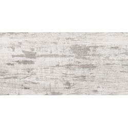 Гранитогресни плочки MADERA GREY 9076A11